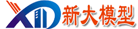 青海沙盘模型公司_青海沙盘模型制作_青海沙盘公司_沙盘模型定制厂家_青海模型公司