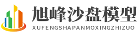 青海沙盘模型公司_青海沙盘模型制作_青海沙盘公司_青海沙盘模型生产厂家